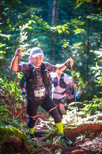 BIB: 9708
                            <button type="button" onclick="openModal(19331303)" class="btn btn-primary btn-sm float-right btn-popup" data-toggle="modal" data-target=".modal-high-quality">
                        <i class="fas fa-shopping-cart"></i> Add to Cart
                    </button>
                                            <button type="button" onclick="isThisMe(19331303, true)" class="btn btn-success btn-sm float-right btn-popup btn-isme hidden" data-toggle="tooltip" data-placement="bottom" title="นี่คือรูปของคุณใช่ไหม คลิกที่นี่เพื่อเอาเข้าอัลบั้ม">
                        <i class="fas fa-plus"></i> Add to album
                    </button>
                    <button type="button" onclick="isThisMe(19331303, false)" class="btn btn-warning btn-sm float-right btn-popup btn-isnotme hidden">
                        <i class="fas fa-ban"></i> Remove from album
                    </button>